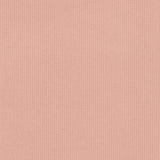 14 Wale Corduroy / Petal Pink