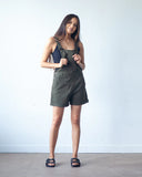 Riley Overalls