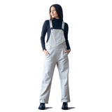 Riley Overalls