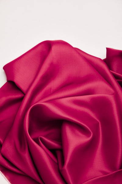 Viscose Lining / Color Options