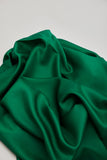 Viscose Lining / Color Options