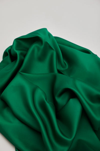 Viscose Lining / Color Options