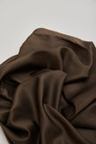 Viscose Lining / Color Options