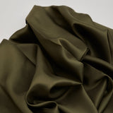 Viscose Lining / Color Options