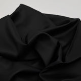 Viscose Lining / Color Options