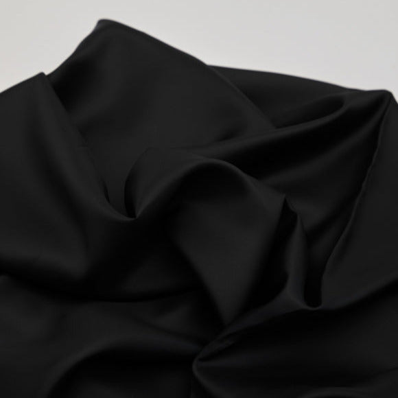 Viscose Lining / Color Options