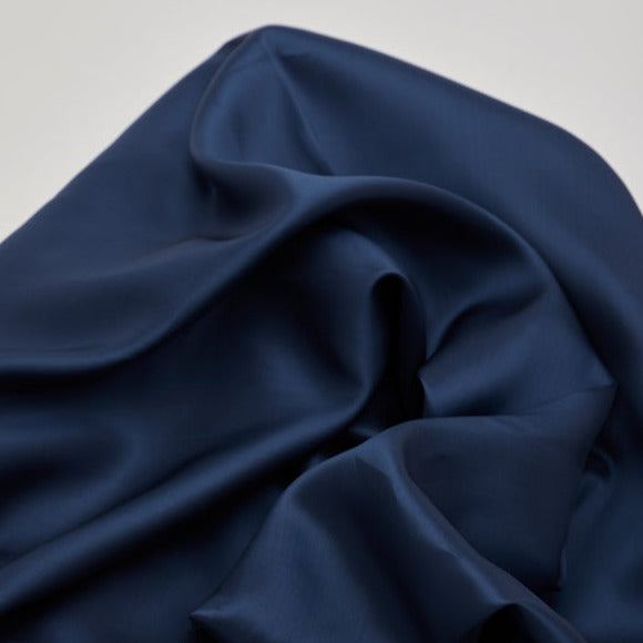 Viscose Lining / Color Options