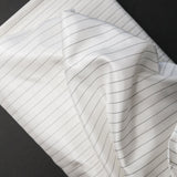 Viscose Lining / Color Options