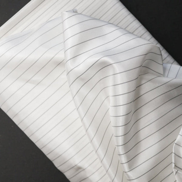 Viscose Lining / Color Options