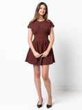Bronte Dress