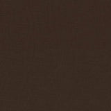 Bemberg Rayon Lining / Color Options