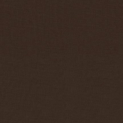 Bemberg Rayon Lining / Color Options