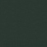 Bemberg Rayon Lining / Color Options