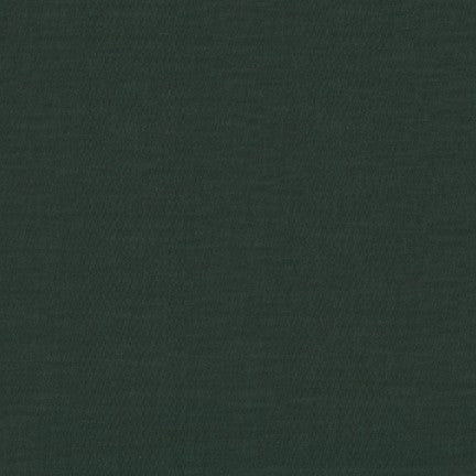 Bemberg Rayon Lining / Color Options