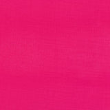 Bemberg Rayon Lining / Color Options