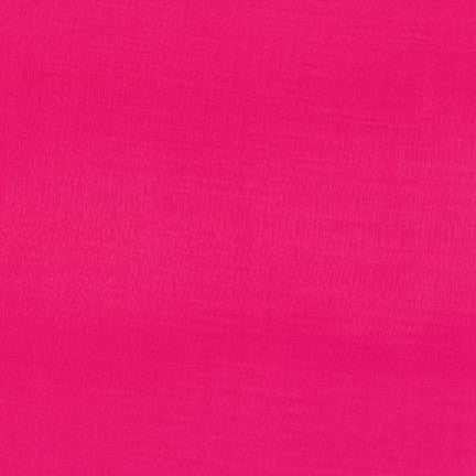 Bemberg Rayon Lining / Color Options