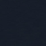 Bemberg Rayon Lining / Color Options