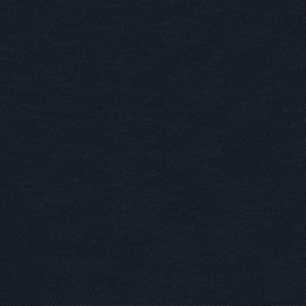 Bemberg Rayon Lining / Color Options