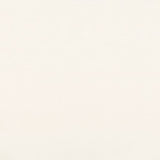 Bemberg Rayon Lining / Color Options