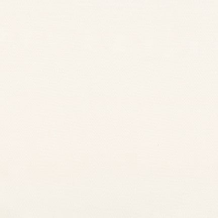 Bemberg Rayon Lining / Color Options