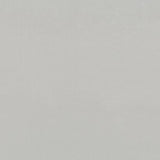 Bemberg Rayon Lining / Color Options