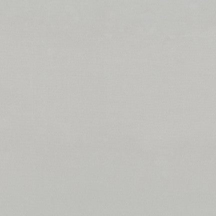 Bemberg Rayon Lining / Color Options