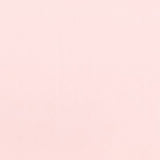 Bemberg Rayon Lining / Color Options