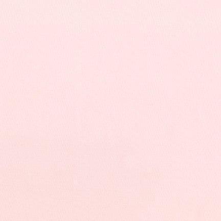 Bemberg Rayon Lining / Color Options