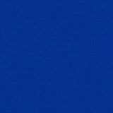 Bemberg Rayon Lining / Color Options