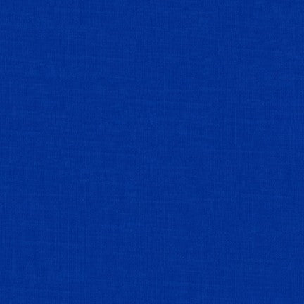 Bemberg Rayon Lining / Color Options