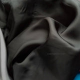 Bemberg Rayon Lining / Color Options