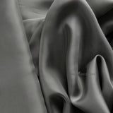 Bemberg Rayon Lining / Color Options