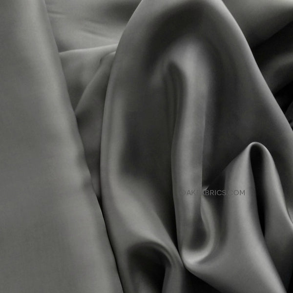 Bemberg Rayon Lining / Color Options