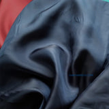 Bemberg Rayon Lining / Color Options