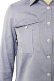 Classic Shirt