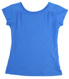 Chai Tee