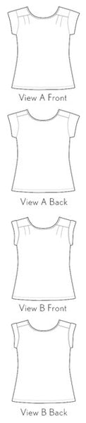 Chai Tee