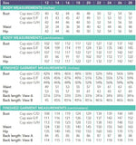 Webster Top + Dress / 25% OFF