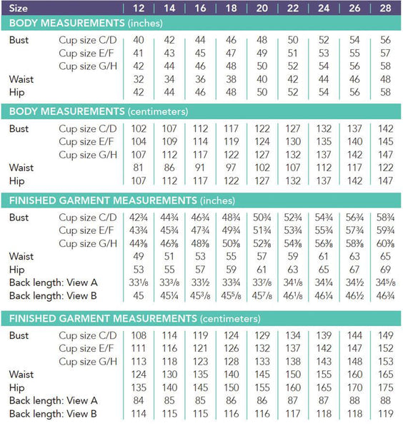 Webster Top + Dress / 25% OFF