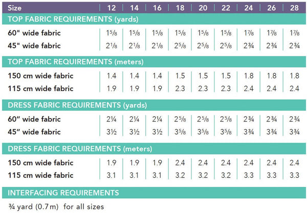 Webster Top + Dress / 25% OFF