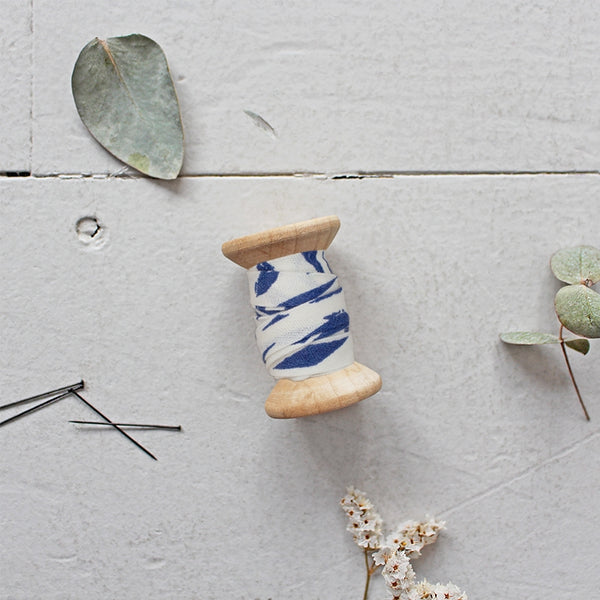Bias Tape / Piping / Various