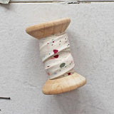 Bias Tape / Piping / Various