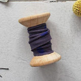 Bias Tape / Piping / Various
