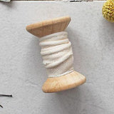 Bias Tape / Piping / Various