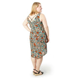 Webster Top + Dress / 25% OFF