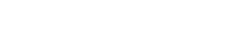 Oak Fabrics