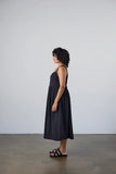 Rundle Dress