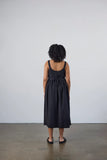 Rundle Dress