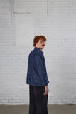 Kidman Jacket