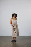 Rundle Dress